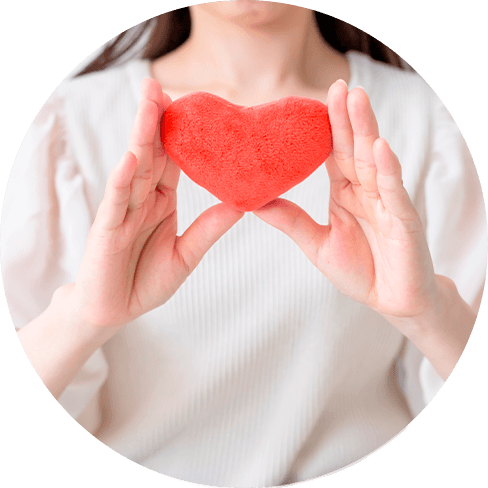 異性紹介事業届出あり